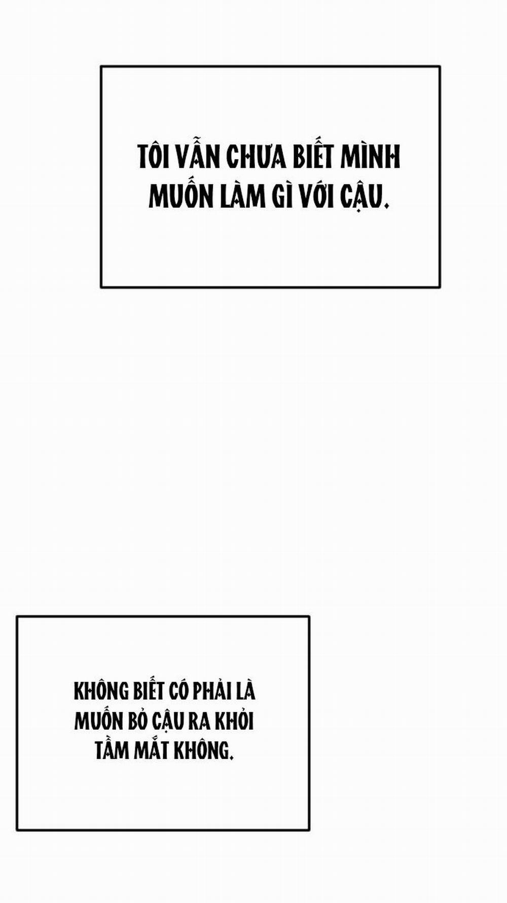 Kết Thúc, Tôi Muốn Thay Đổi Nó 21.1 trang 33