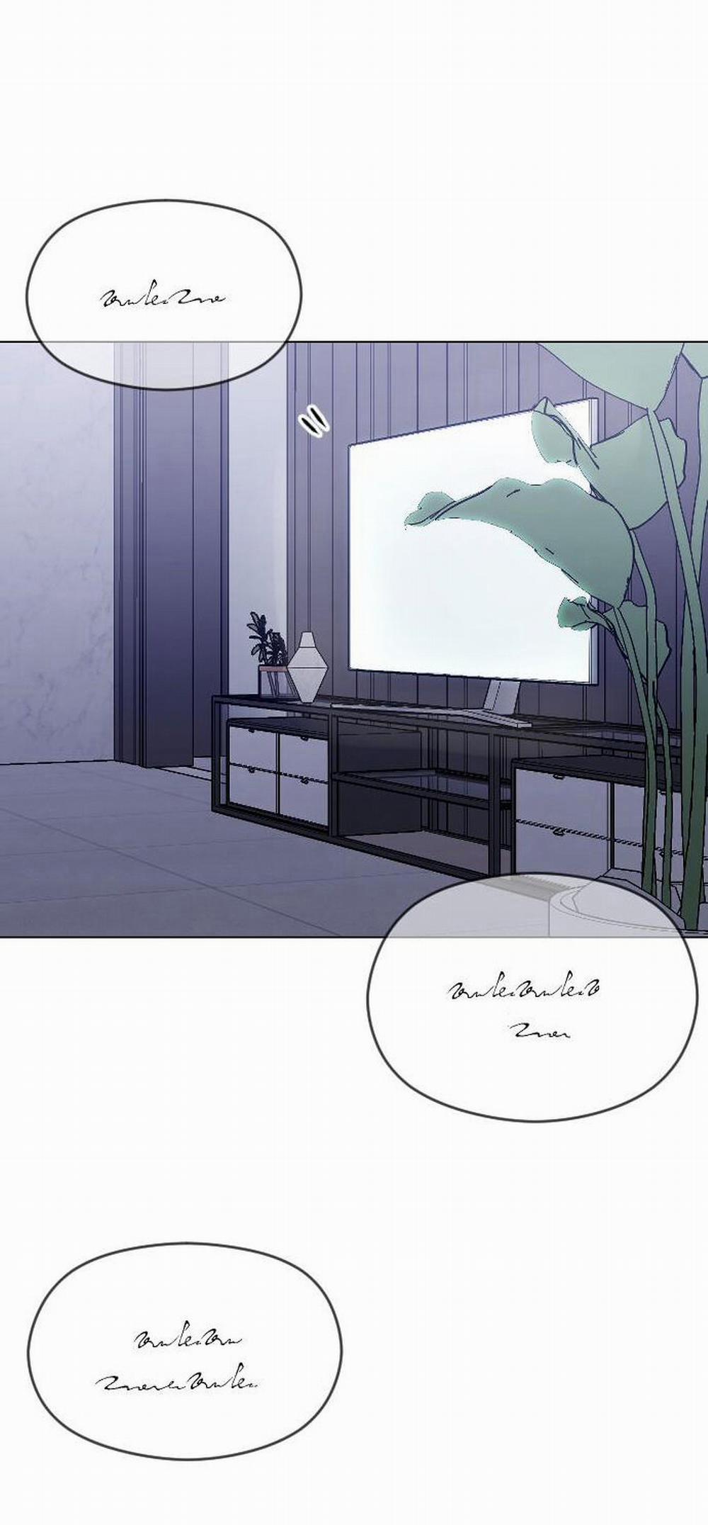 Kết Thúc, Tôi Muốn Thay Đổi Nó 21.2 trang 17