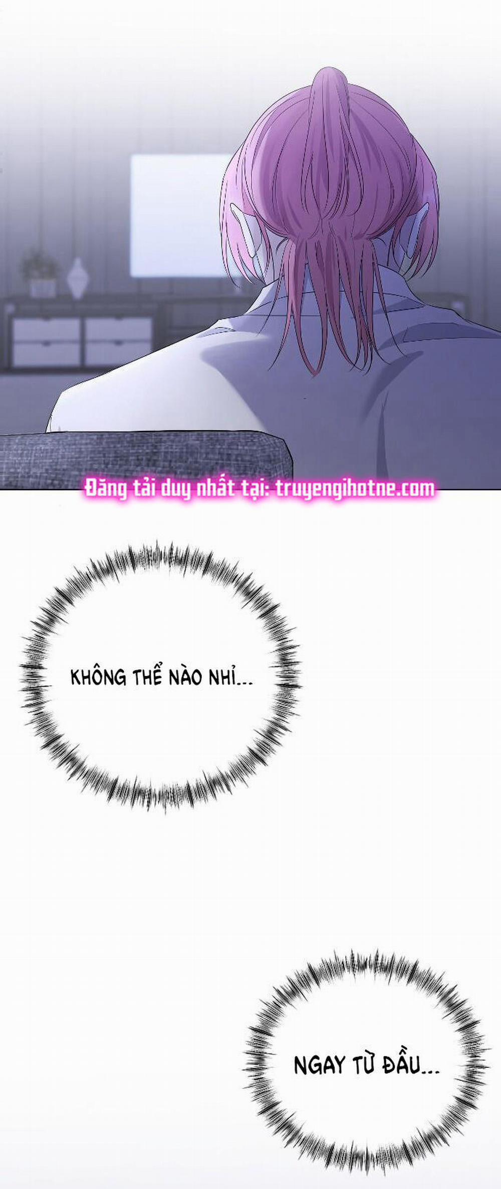 Kết Thúc, Tôi Muốn Thay Đổi Nó 21.2 trang 23