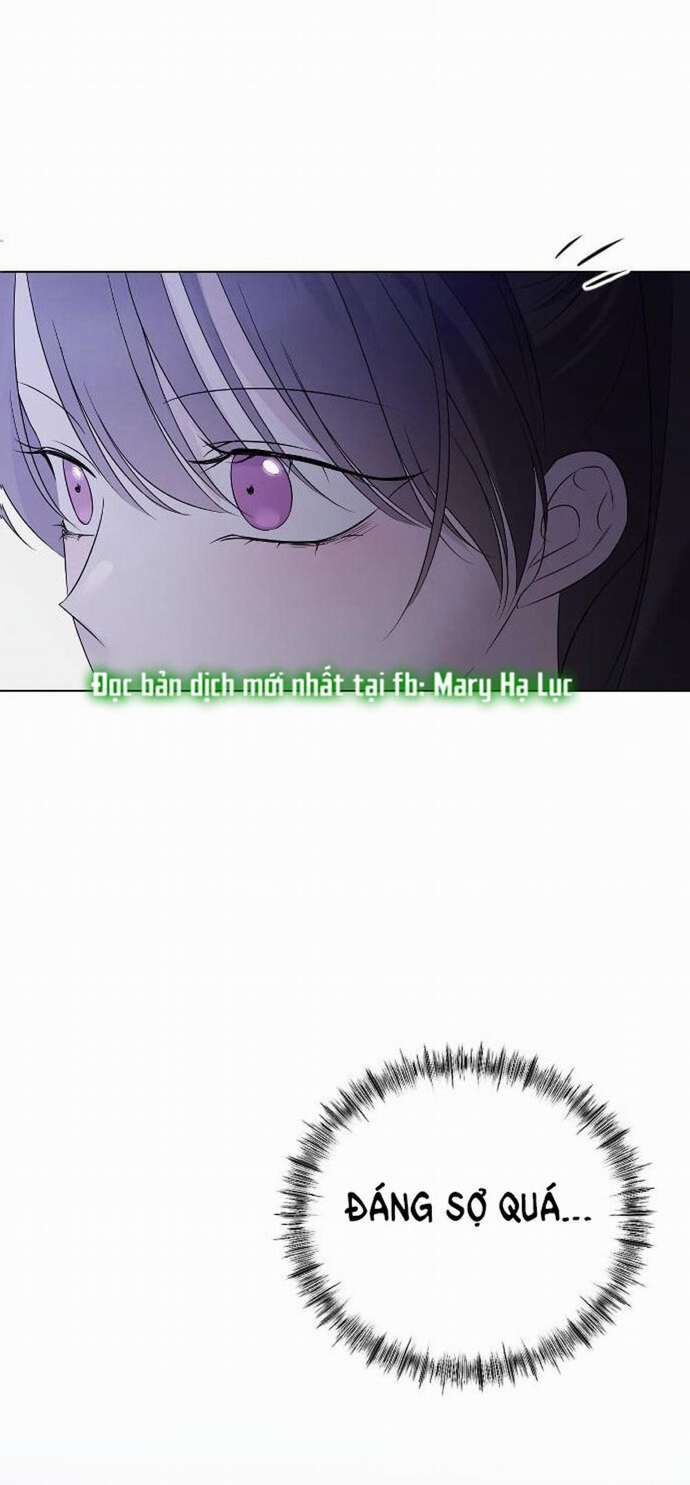 Kết Thúc, Tôi Muốn Thay Đổi Nó 21.2 trang 25