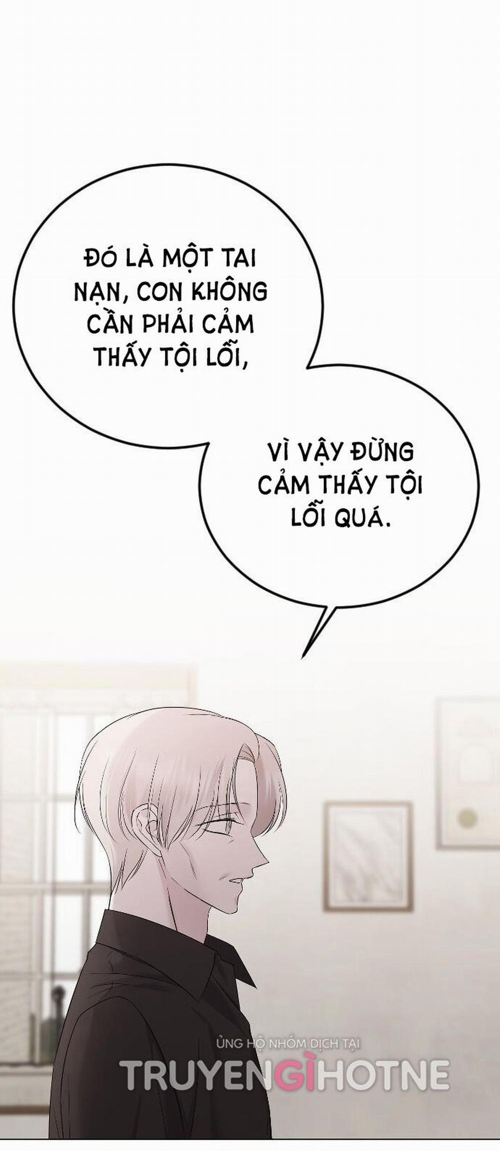 Kết Thúc, Tôi Muốn Thay Đổi Nó 22.1 trang 20