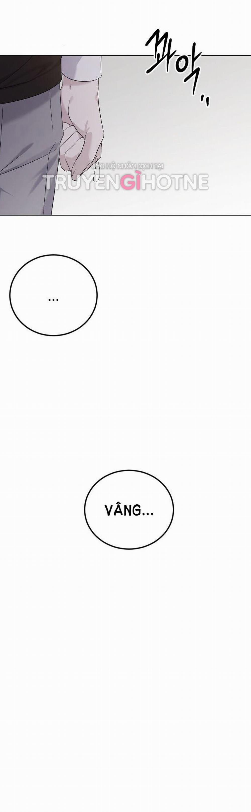 Kết Thúc, Tôi Muốn Thay Đổi Nó 22.1 trang 26