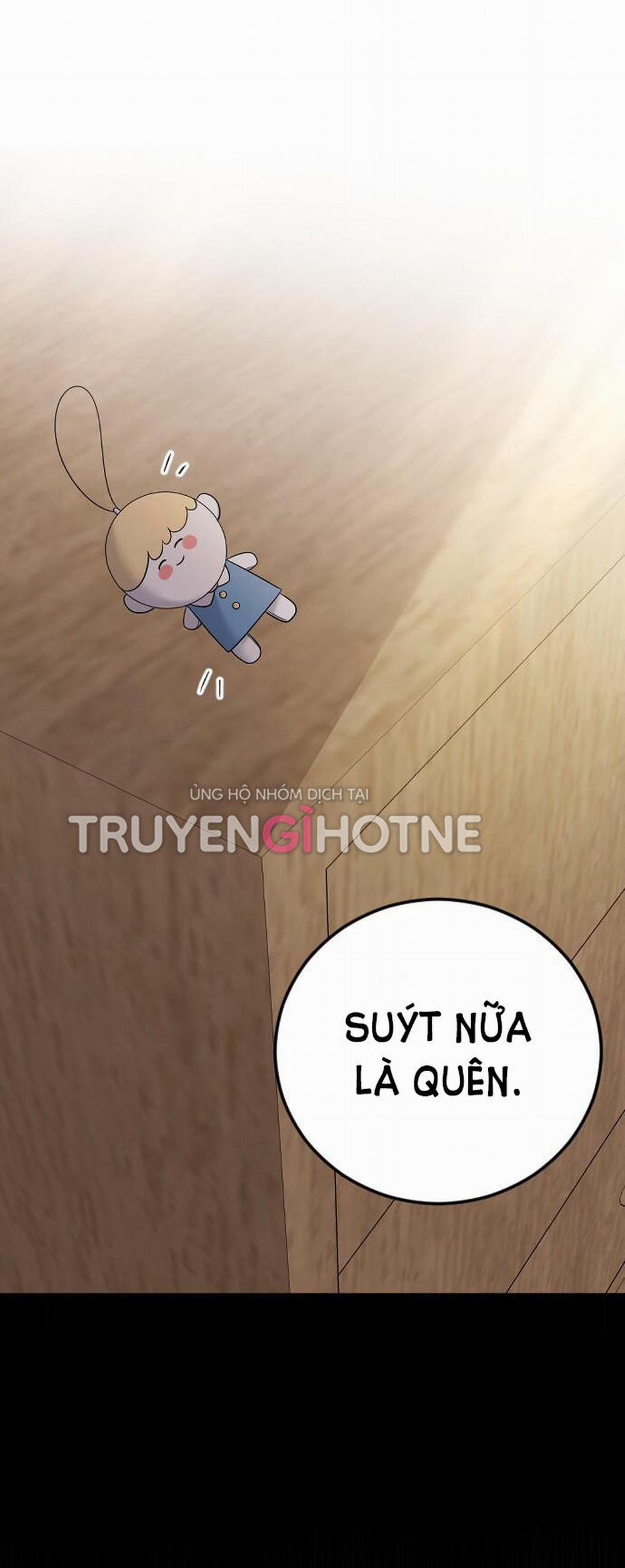 Kết Thúc, Tôi Muốn Thay Đổi Nó 22.1 trang 3