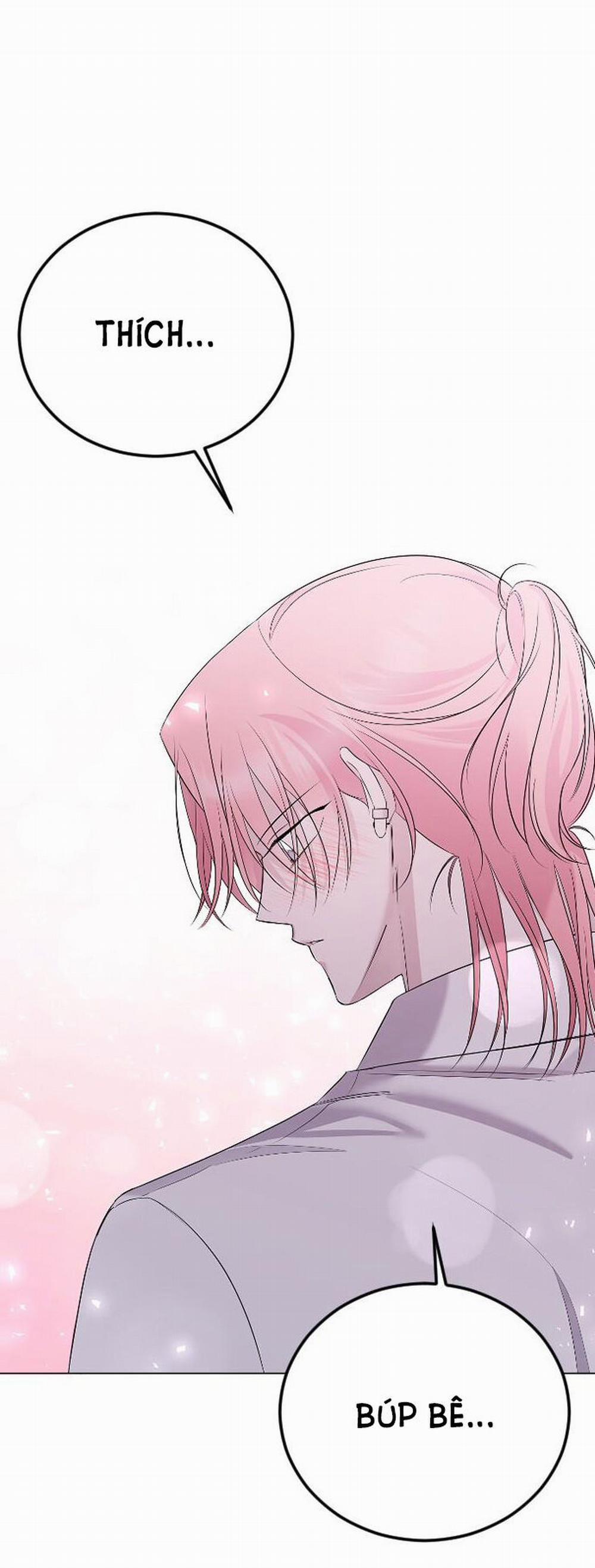 Kết Thúc, Tôi Muốn Thay Đổi Nó 22.1 trang 37