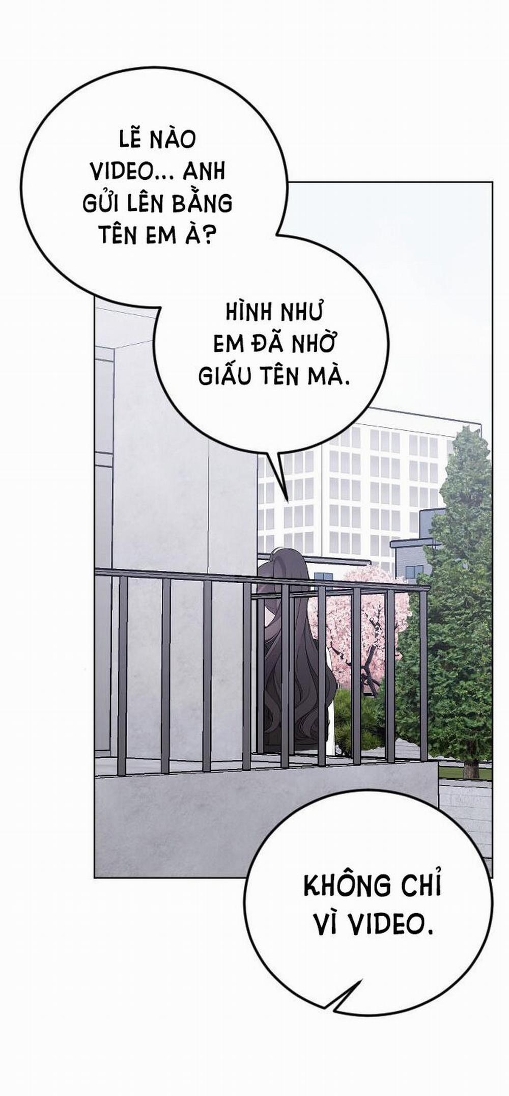 Kết Thúc, Tôi Muốn Thay Đổi Nó 22.2 trang 11