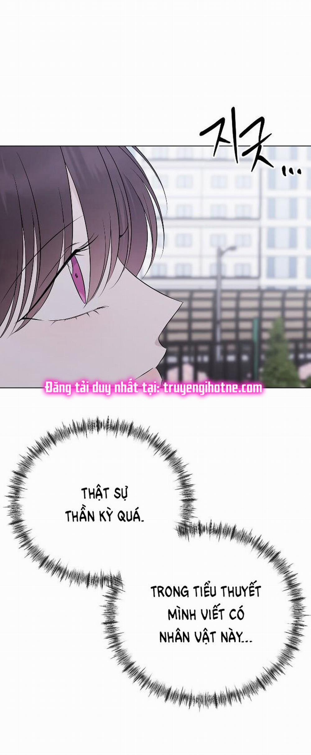 Kết Thúc, Tôi Muốn Thay Đổi Nó 22.2 trang 5