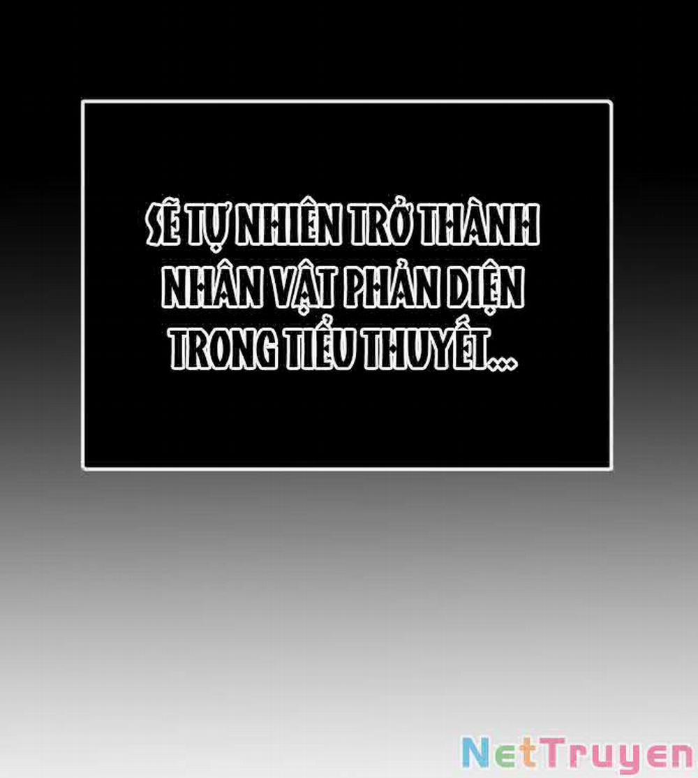 Kết Thúc, Tôi Muốn Thay Đổi Nó 23.1 trang 17