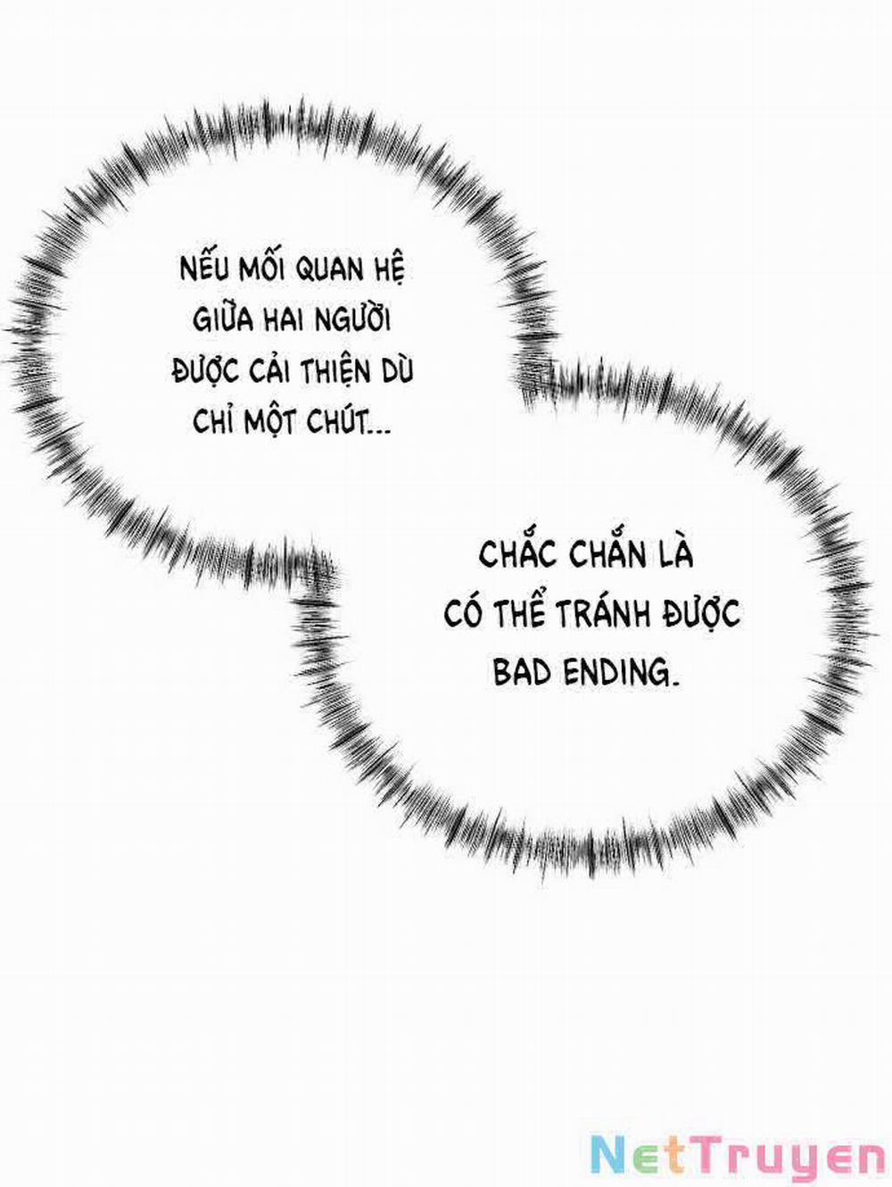 Kết Thúc, Tôi Muốn Thay Đổi Nó 23.1 trang 19