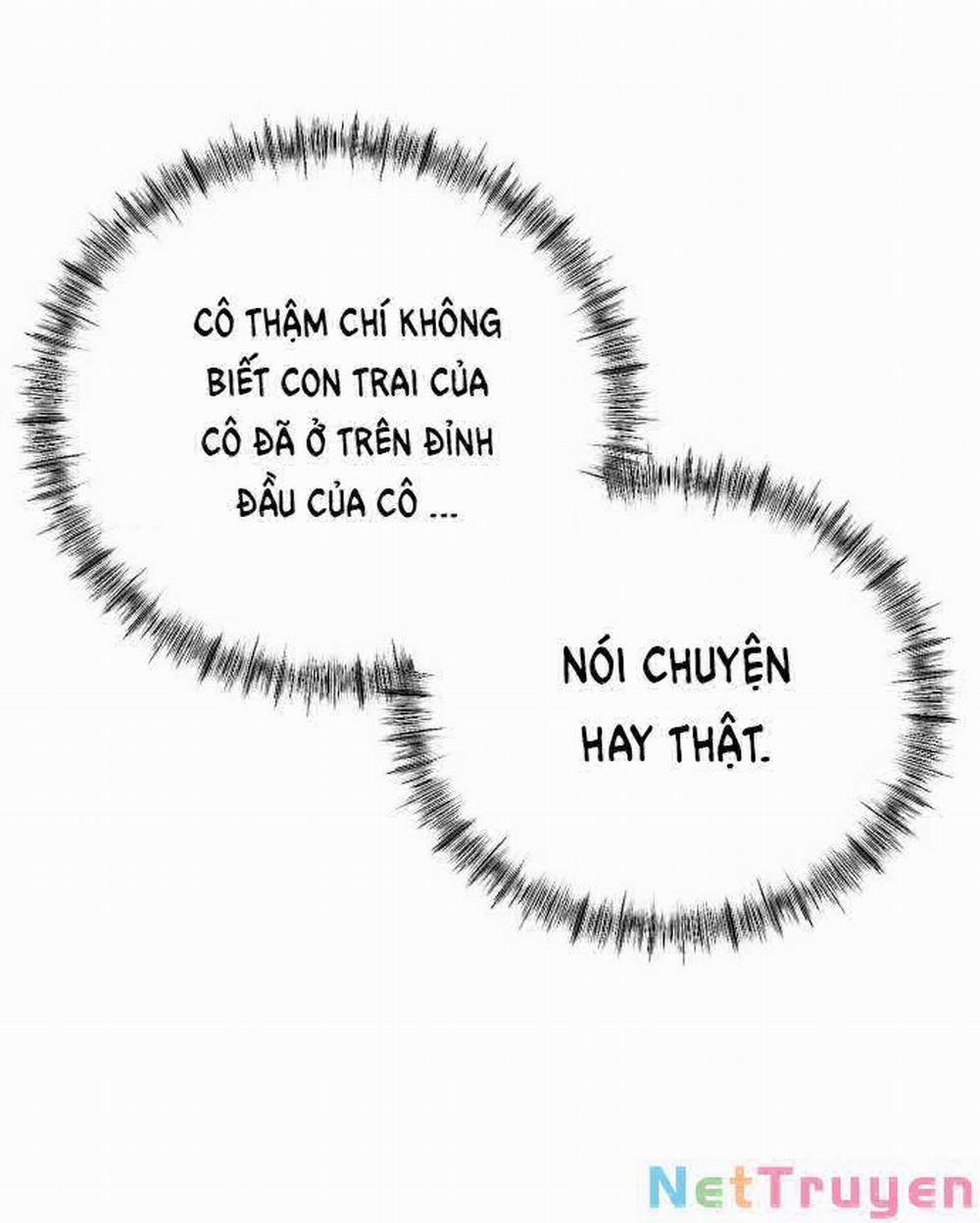 Kết Thúc, Tôi Muốn Thay Đổi Nó 23.1 trang 24