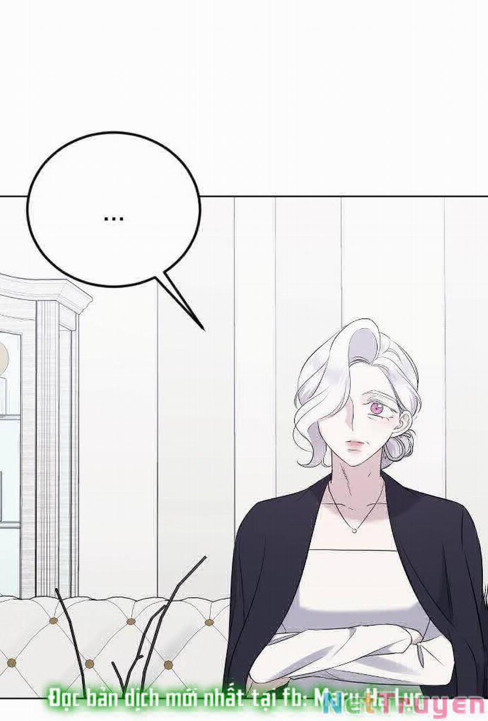 Kết Thúc, Tôi Muốn Thay Đổi Nó 23.1 trang 27