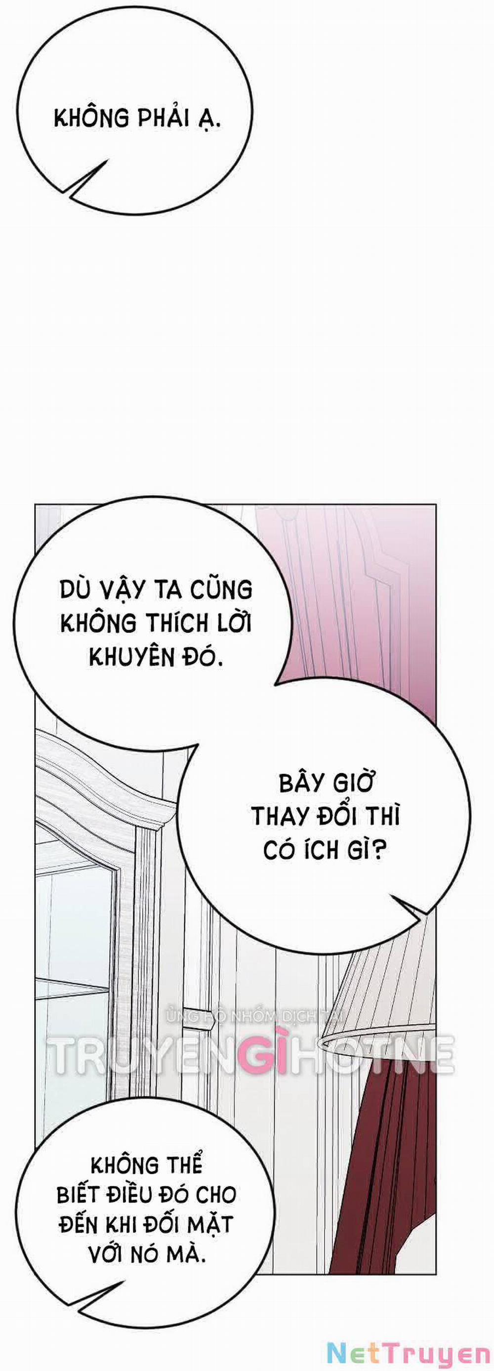 Kết Thúc, Tôi Muốn Thay Đổi Nó 23.1 trang 29