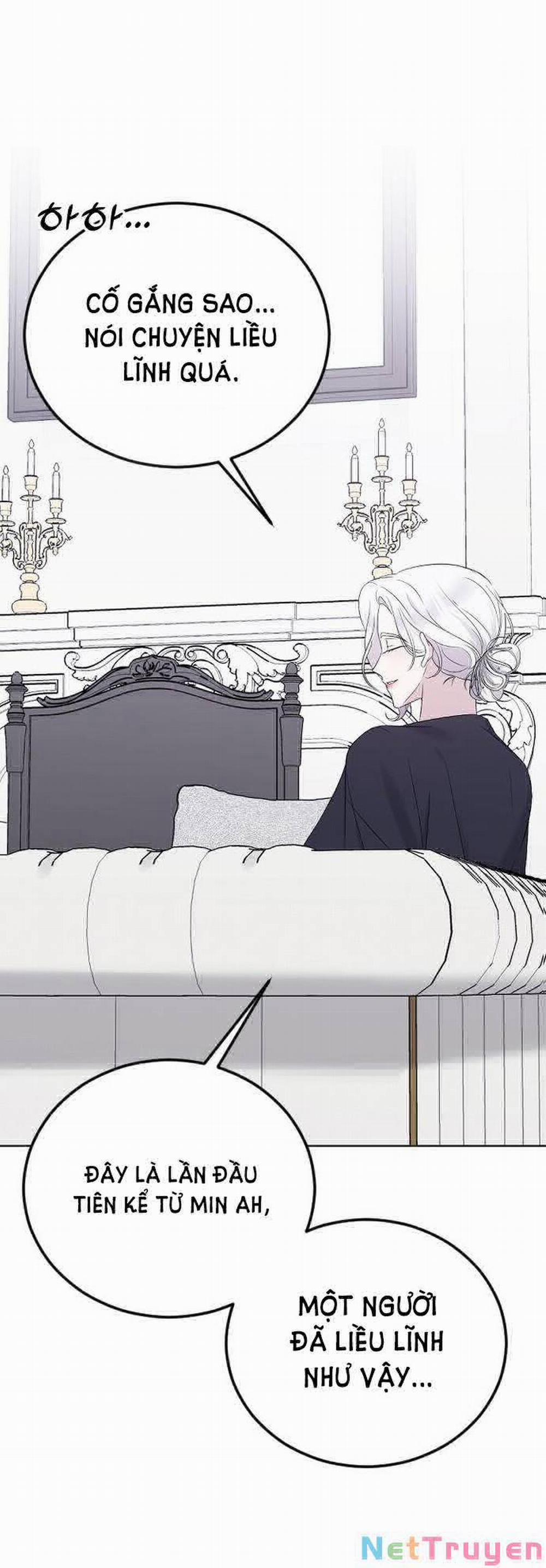 Kết Thúc, Tôi Muốn Thay Đổi Nó 23.1 trang 31