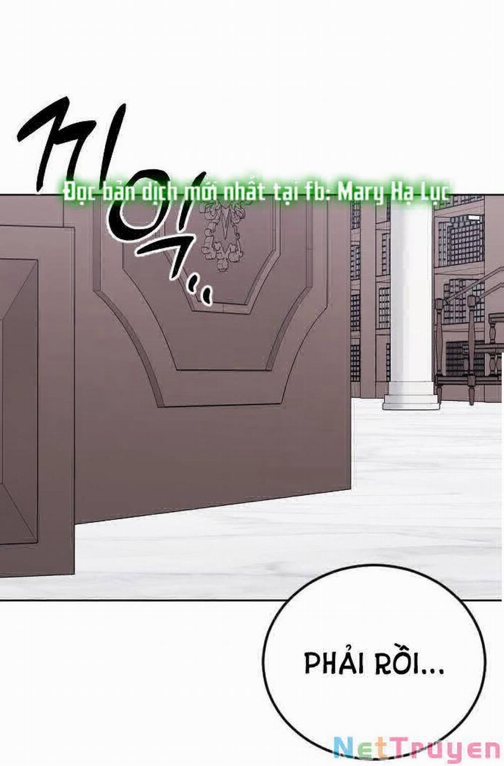 Kết Thúc, Tôi Muốn Thay Đổi Nó 23.1 trang 34