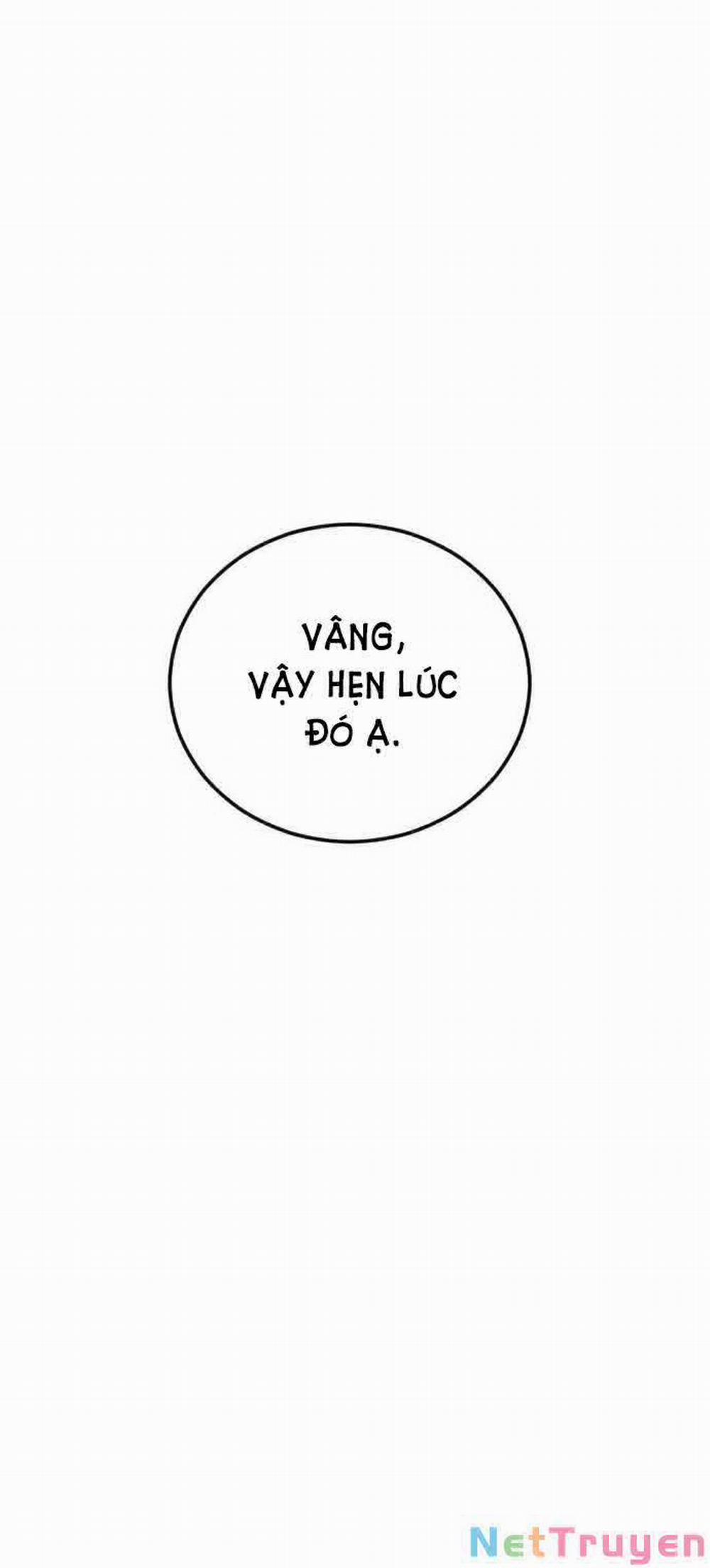 Kết Thúc, Tôi Muốn Thay Đổi Nó 23.1 trang 37