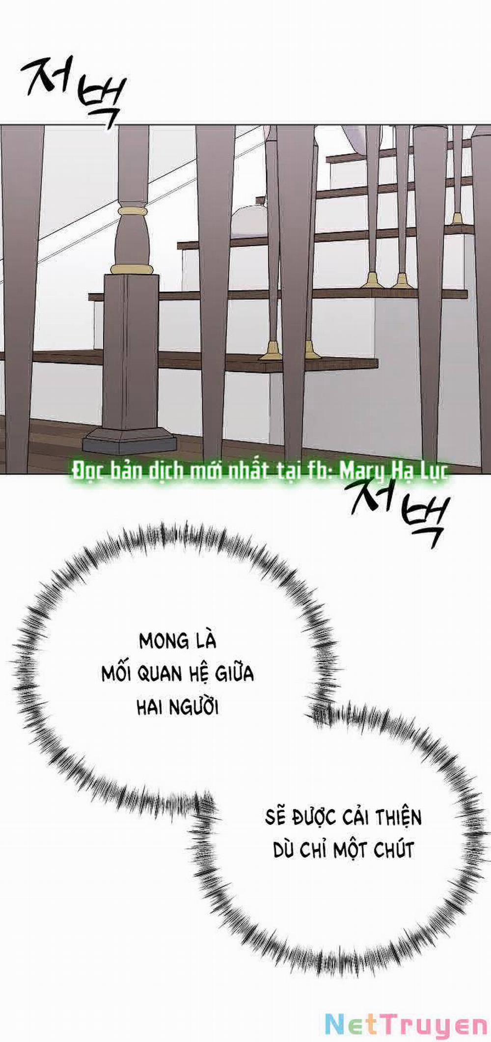 Kết Thúc, Tôi Muốn Thay Đổi Nó 23.1 trang 38