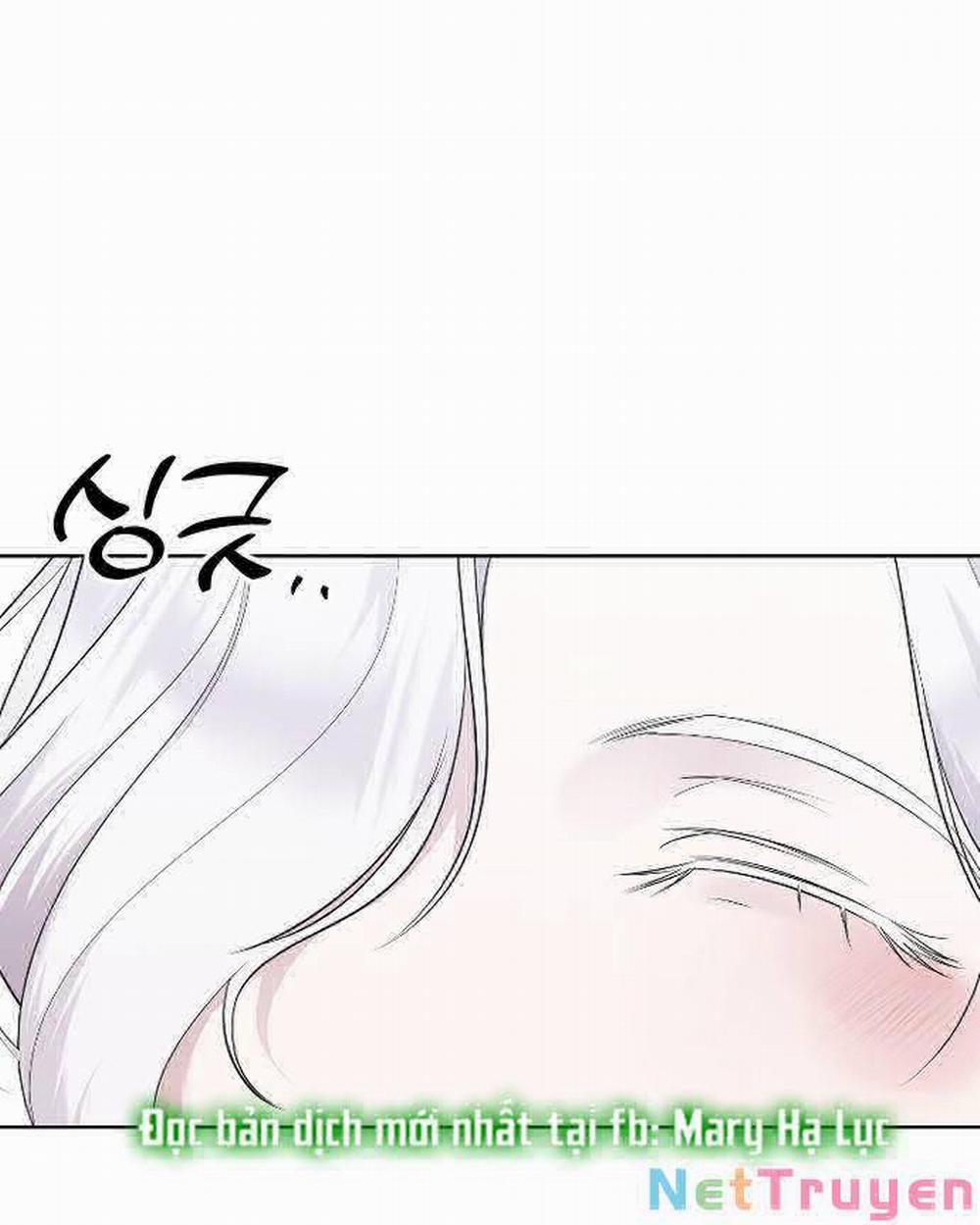 Kết Thúc, Tôi Muốn Thay Đổi Nó 23.1 trang 4