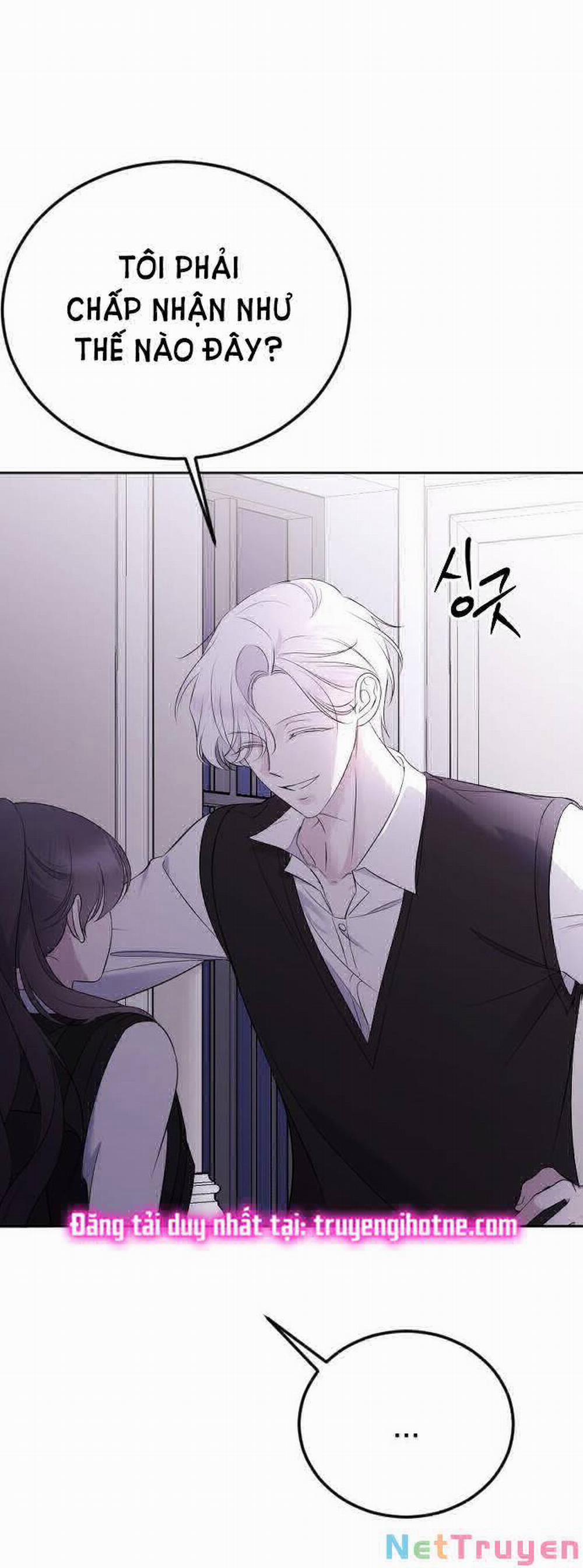 Kết Thúc, Tôi Muốn Thay Đổi Nó 23.2 trang 0