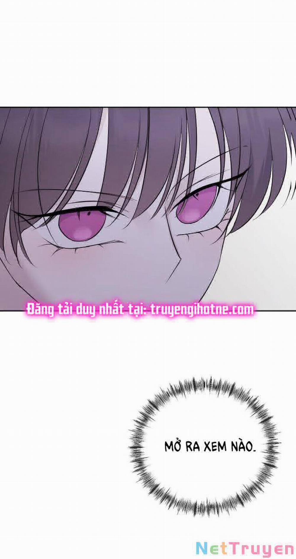 Kết Thúc, Tôi Muốn Thay Đổi Nó 23.2 trang 10