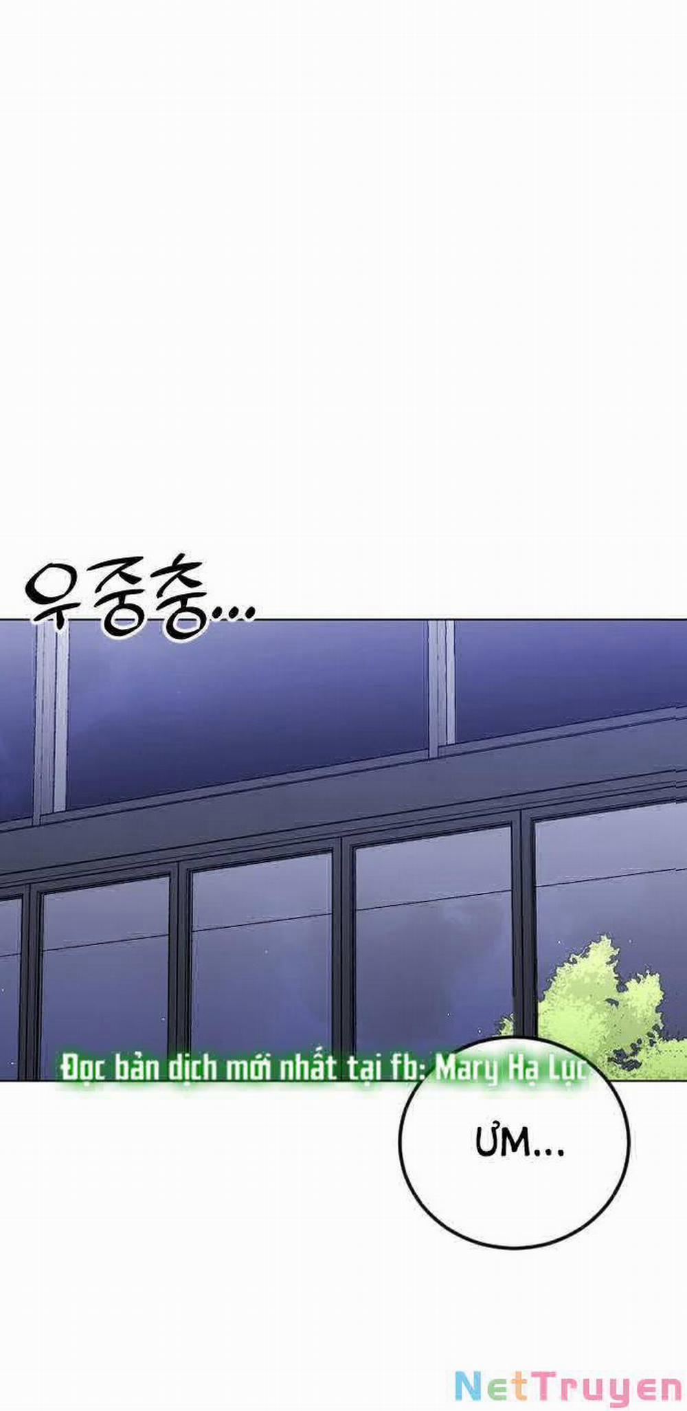 Kết Thúc, Tôi Muốn Thay Đổi Nó 23.2 trang 16