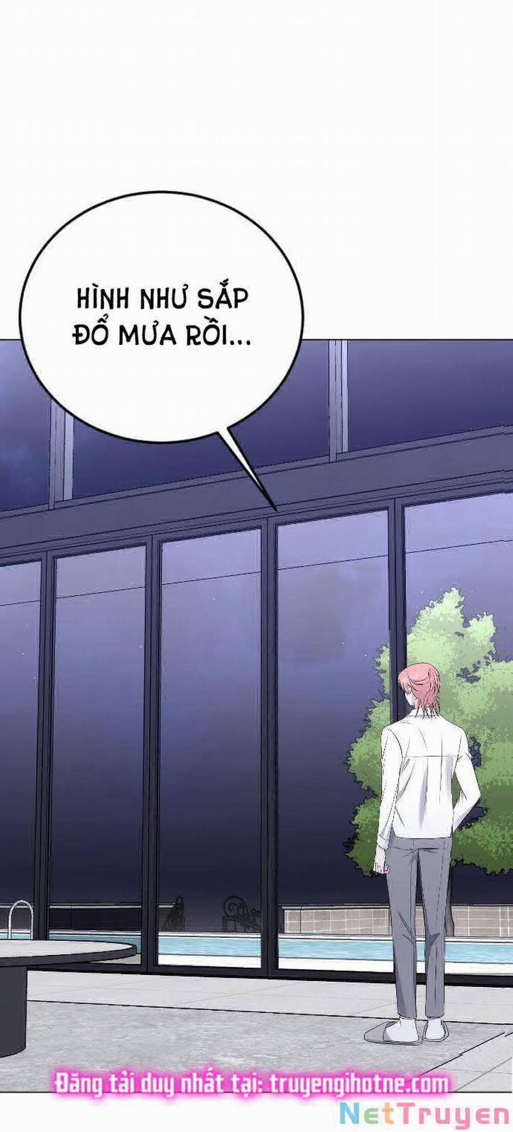 Kết Thúc, Tôi Muốn Thay Đổi Nó 23.2 trang 17