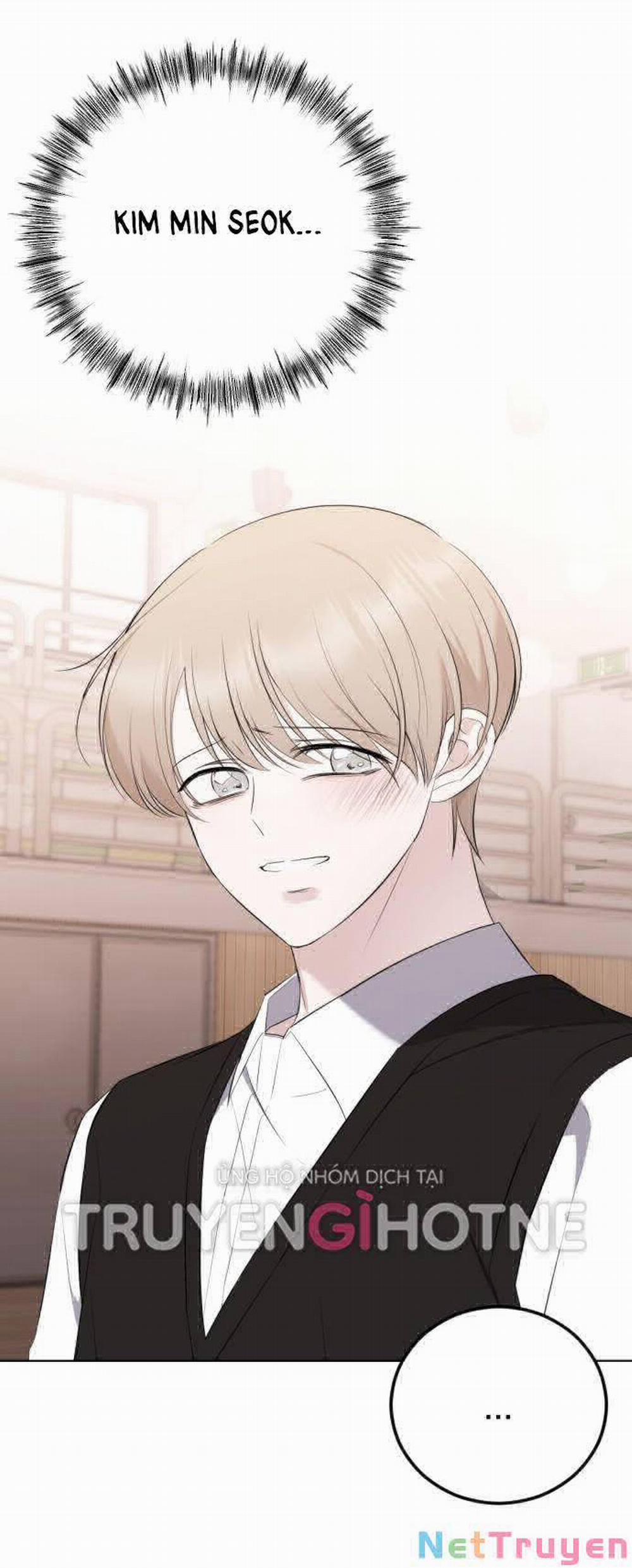 Kết Thúc, Tôi Muốn Thay Đổi Nó 23.2 trang 24