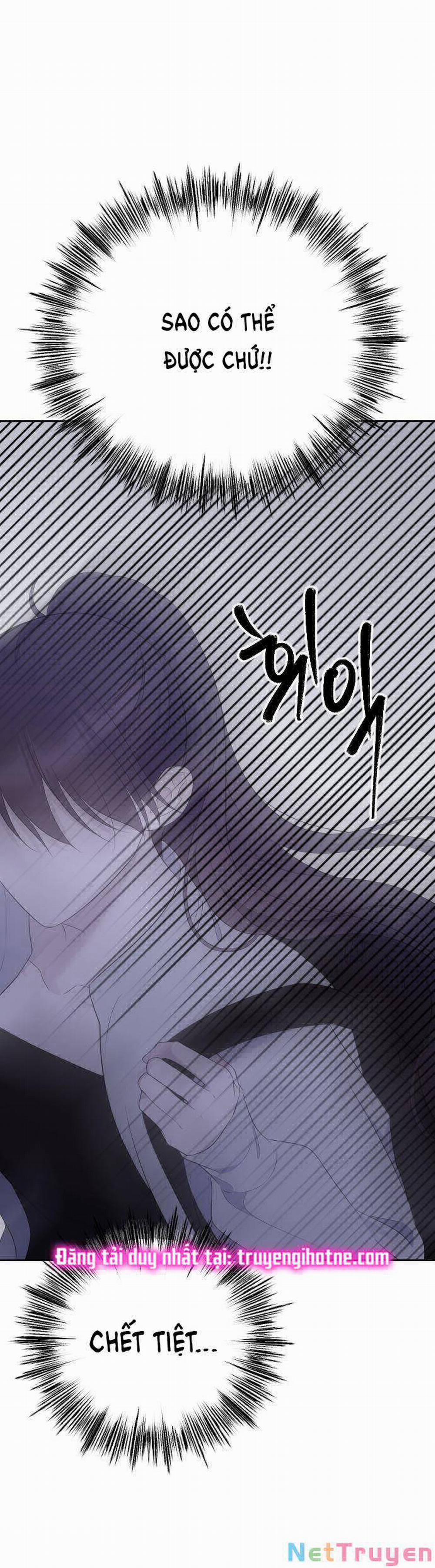 Kết Thúc, Tôi Muốn Thay Đổi Nó 23.2 trang 30