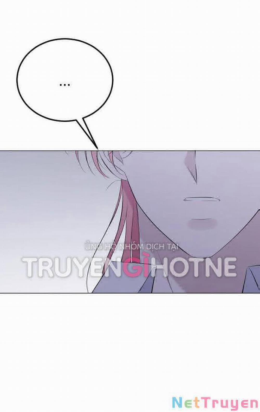 Kết Thúc, Tôi Muốn Thay Đổi Nó 23.2 trang 34