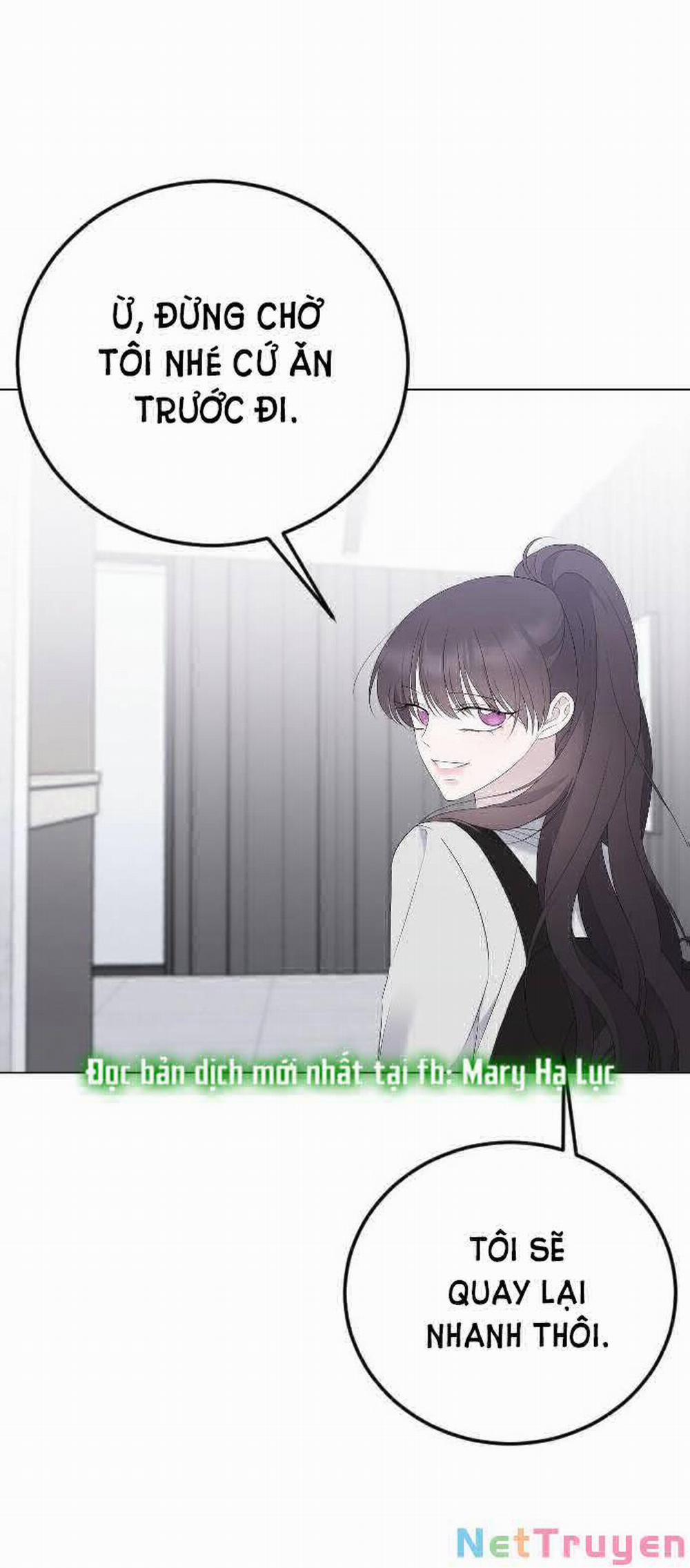 Kết Thúc, Tôi Muốn Thay Đổi Nó 23.2 trang 38