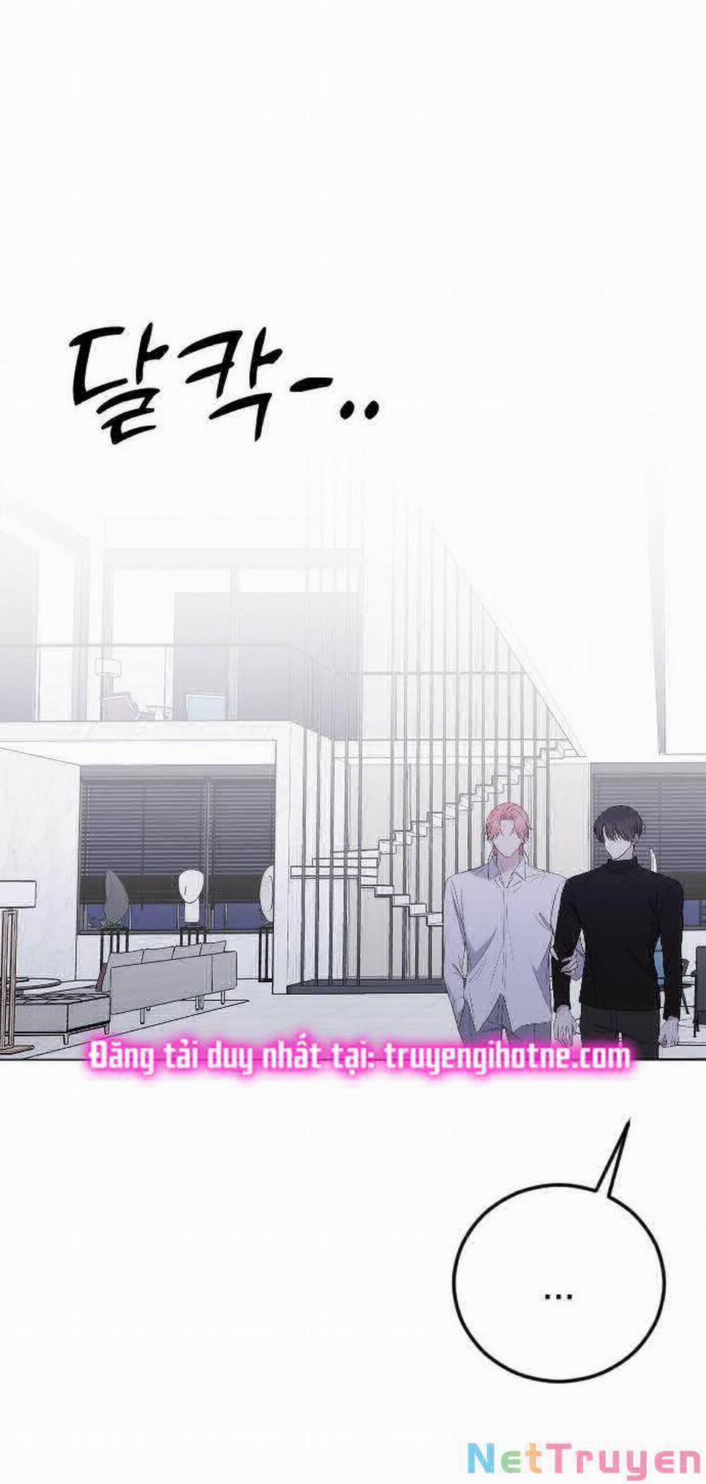 Kết Thúc, Tôi Muốn Thay Đổi Nó 23.2 trang 39