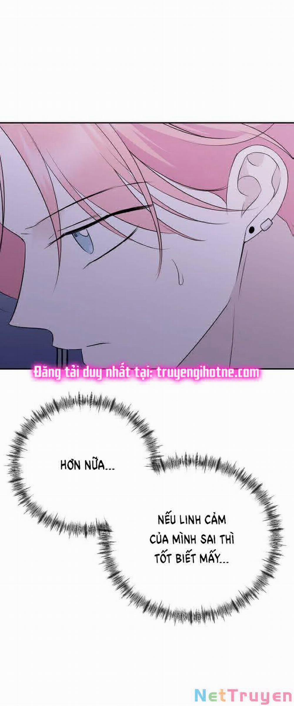 Kết Thúc, Tôi Muốn Thay Đổi Nó 23.2 trang 42