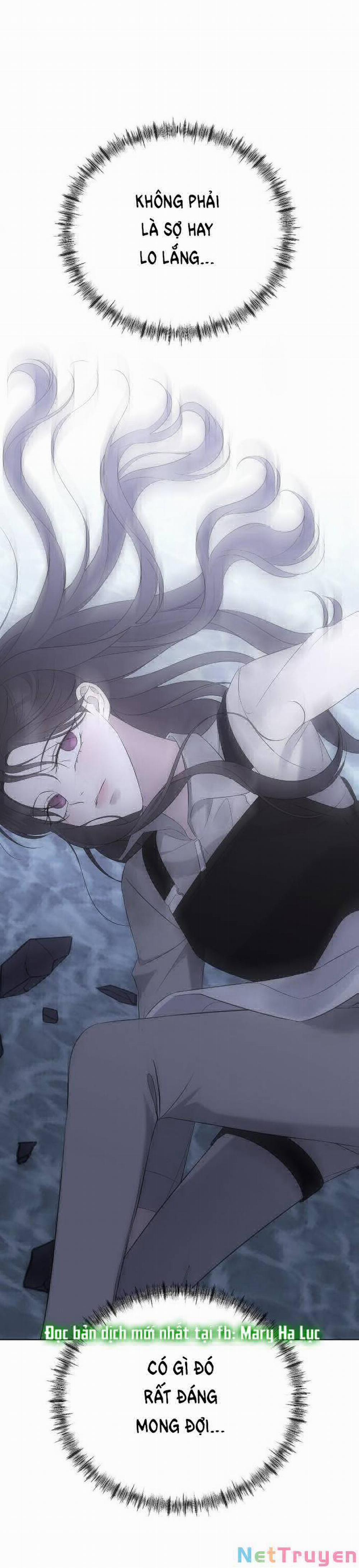 Kết Thúc, Tôi Muốn Thay Đổi Nó 23.2 trang 44