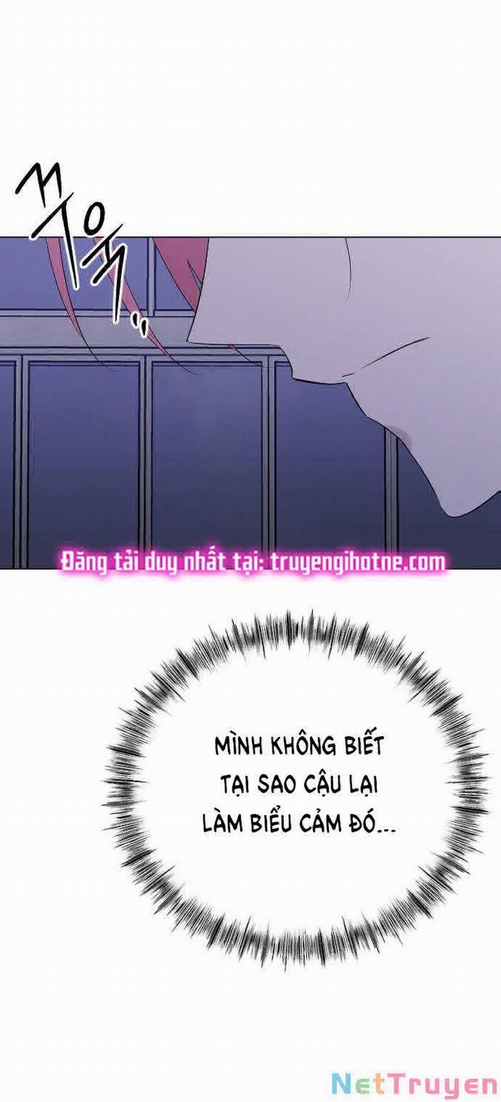 Kết Thúc, Tôi Muốn Thay Đổi Nó 23.2 trang 45