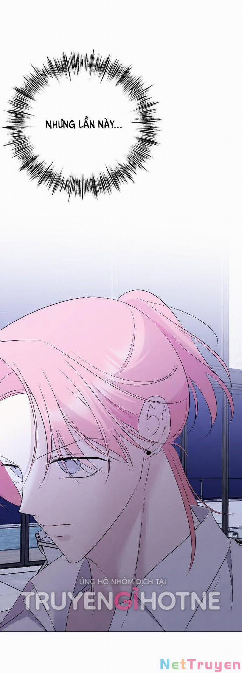 Kết Thúc, Tôi Muốn Thay Đổi Nó 23.2 trang 46