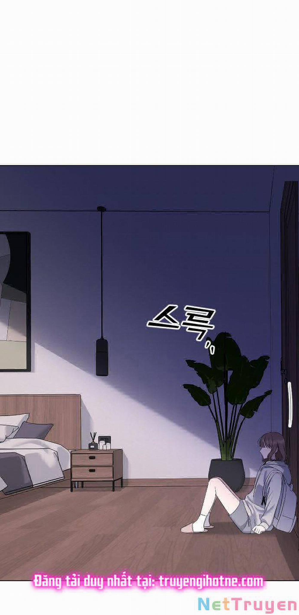 Kết Thúc, Tôi Muốn Thay Đổi Nó 24.1 trang 14