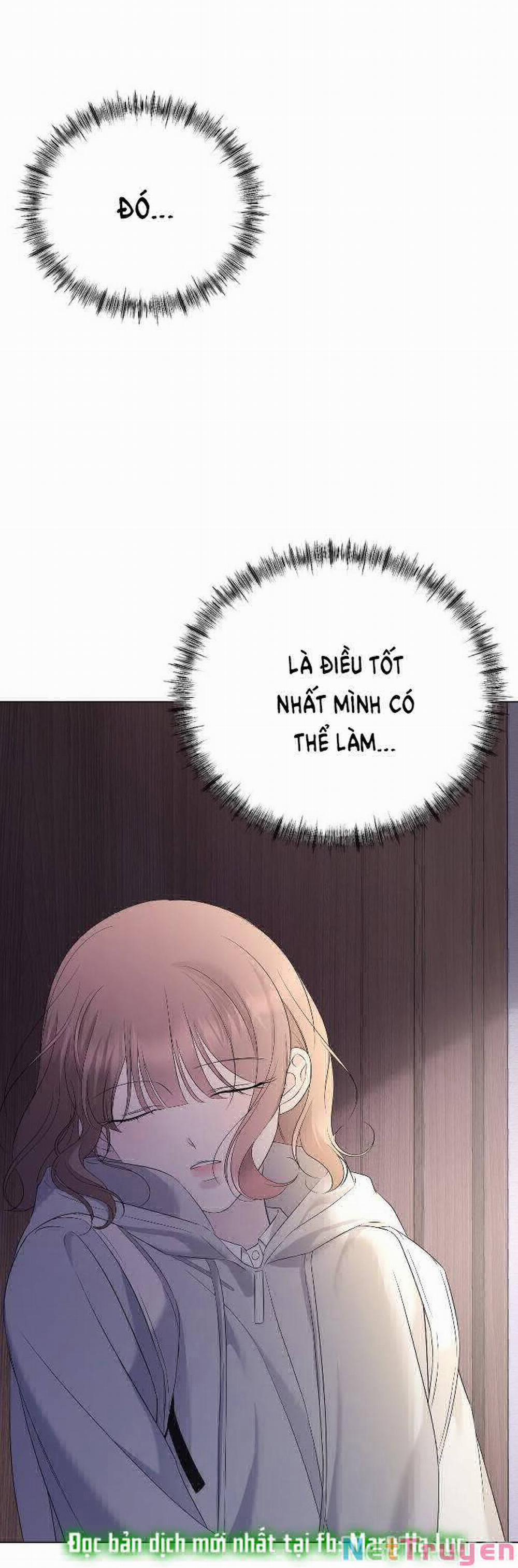 Kết Thúc, Tôi Muốn Thay Đổi Nó 24.1 trang 17