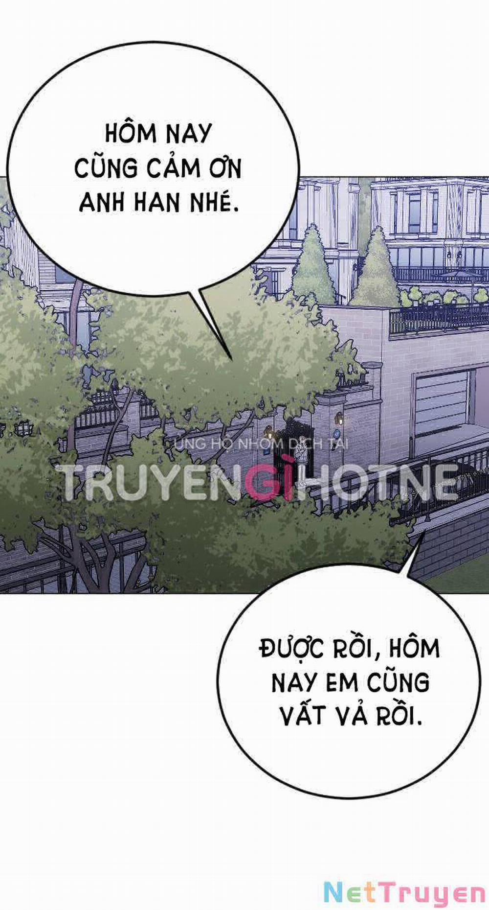 Kết Thúc, Tôi Muốn Thay Đổi Nó 24.1 trang 2