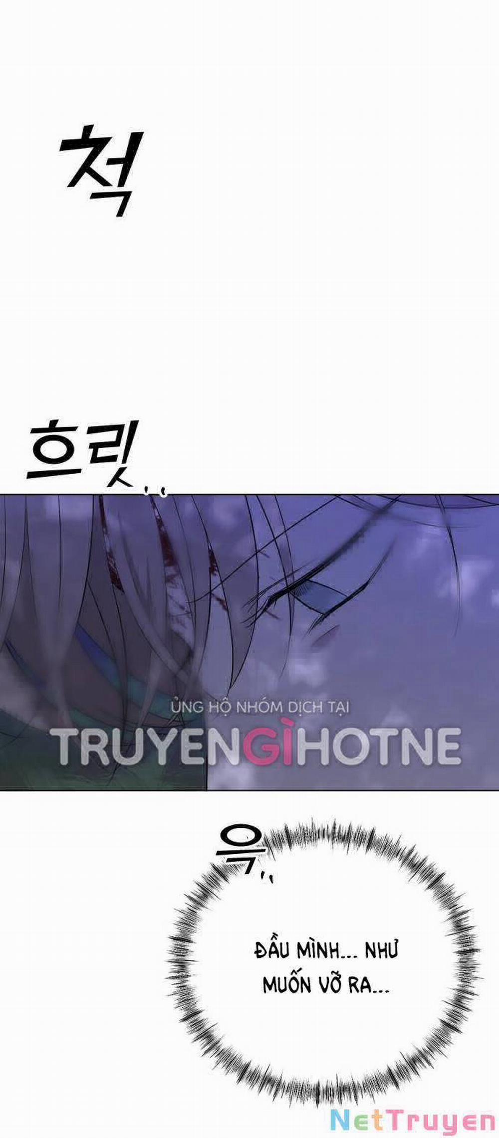 Kết Thúc, Tôi Muốn Thay Đổi Nó 24.1 trang 23