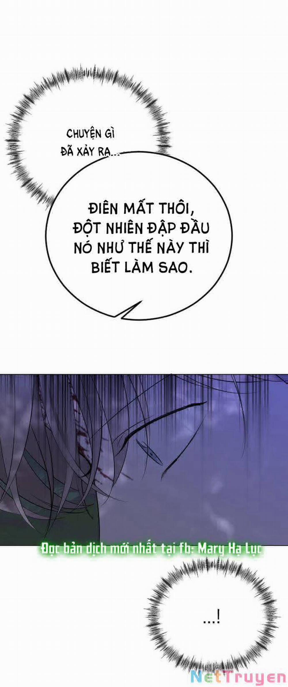 Kết Thúc, Tôi Muốn Thay Đổi Nó 24.1 trang 24