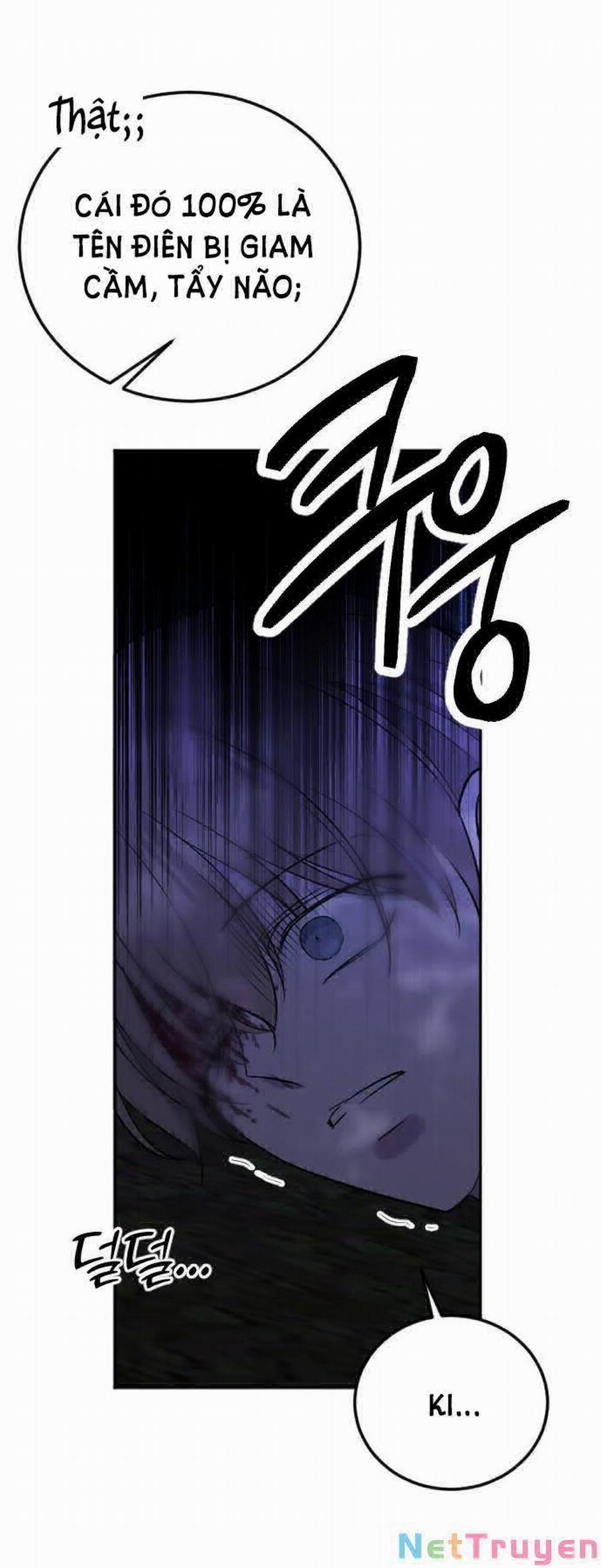 Kết Thúc, Tôi Muốn Thay Đổi Nó 24.1 trang 31