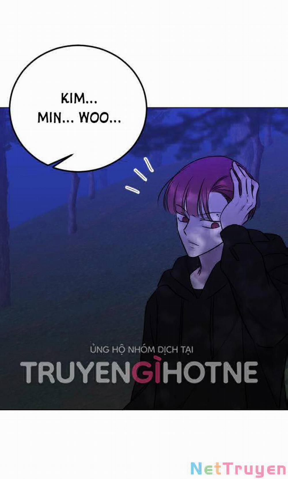 Kết Thúc, Tôi Muốn Thay Đổi Nó 24.1 trang 32