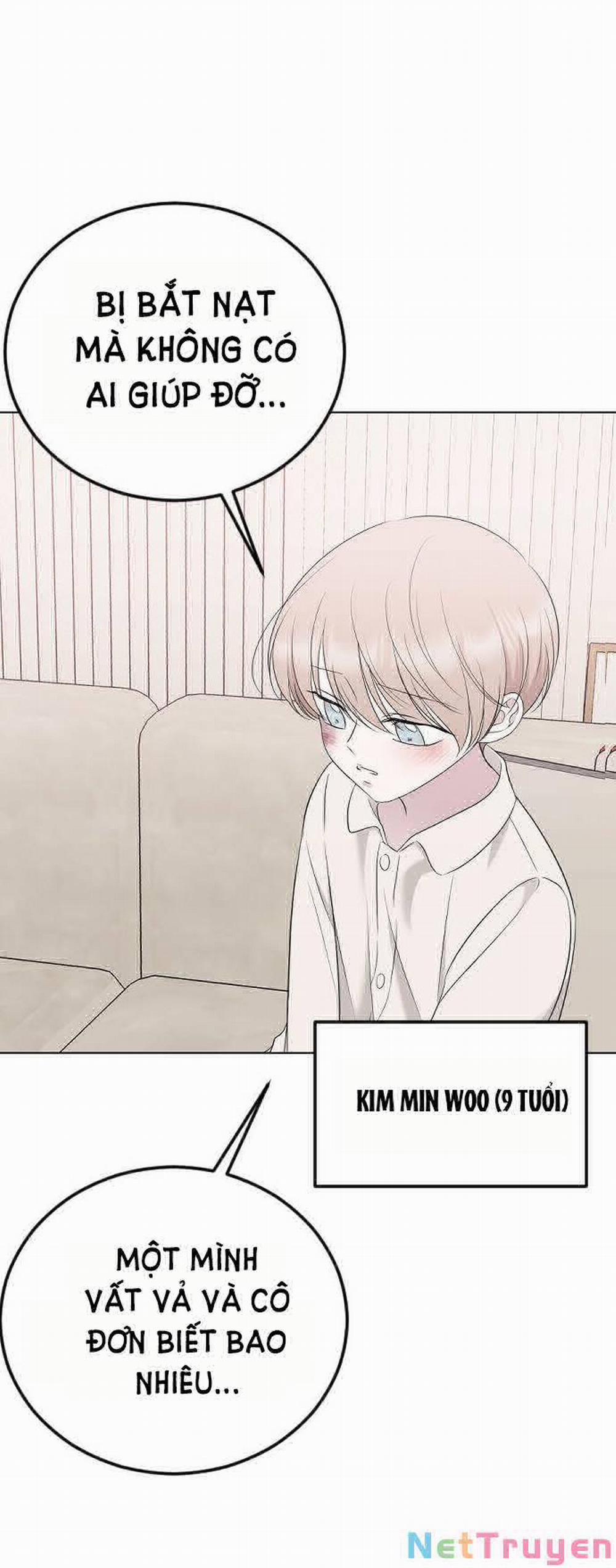 Kết Thúc, Tôi Muốn Thay Đổi Nó 24.1 trang 38