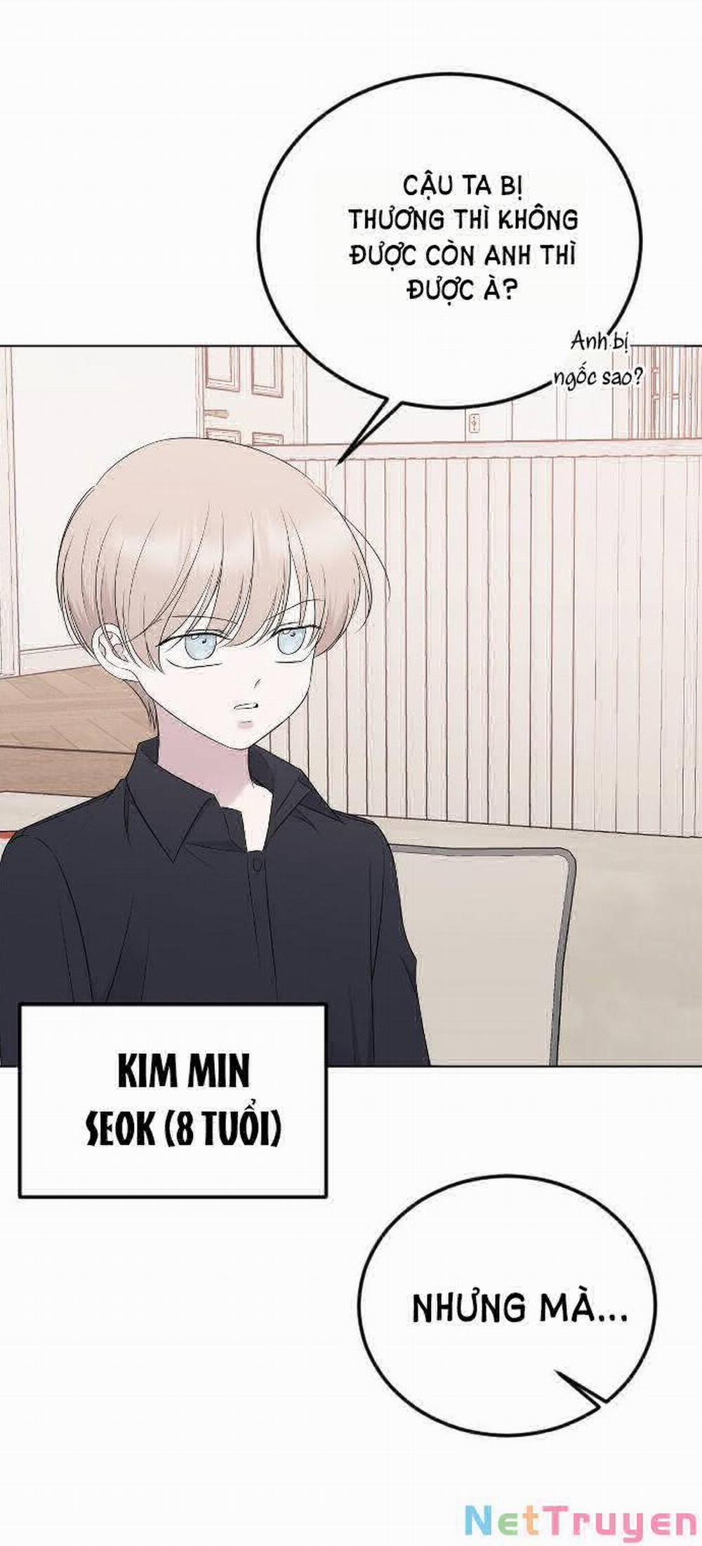 Kết Thúc, Tôi Muốn Thay Đổi Nó 24.1 trang 39