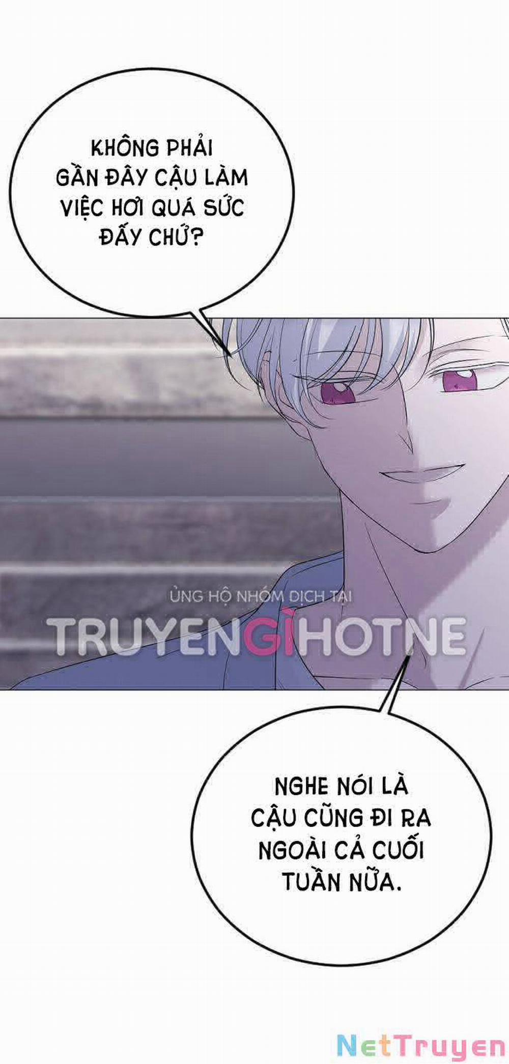 Kết Thúc, Tôi Muốn Thay Đổi Nó 24.1 trang 9