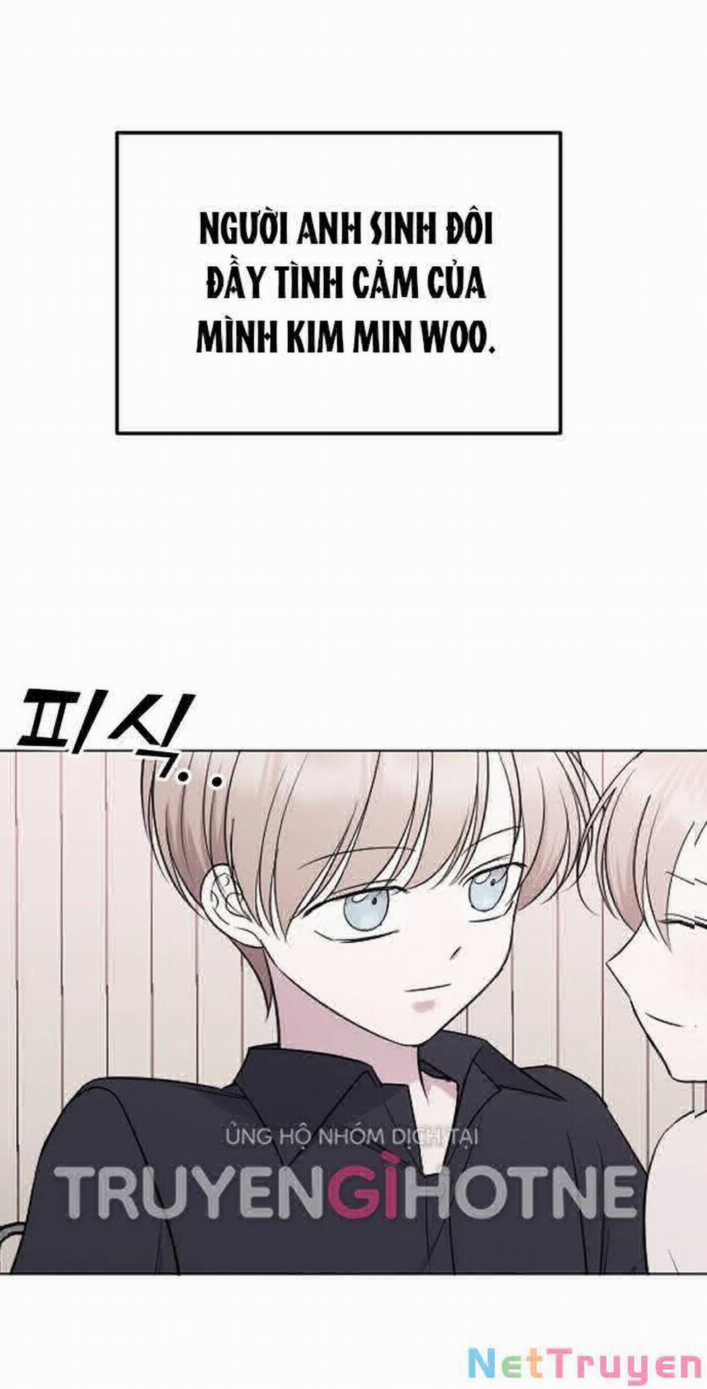 Kết Thúc, Tôi Muốn Thay Đổi Nó 24.2 trang 0