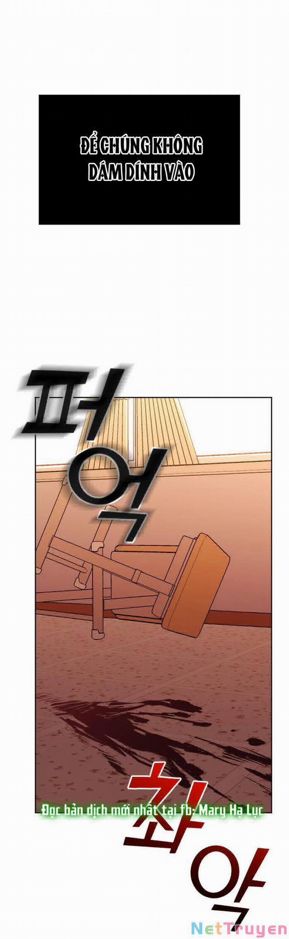 Kết Thúc, Tôi Muốn Thay Đổi Nó 24.2 trang 15