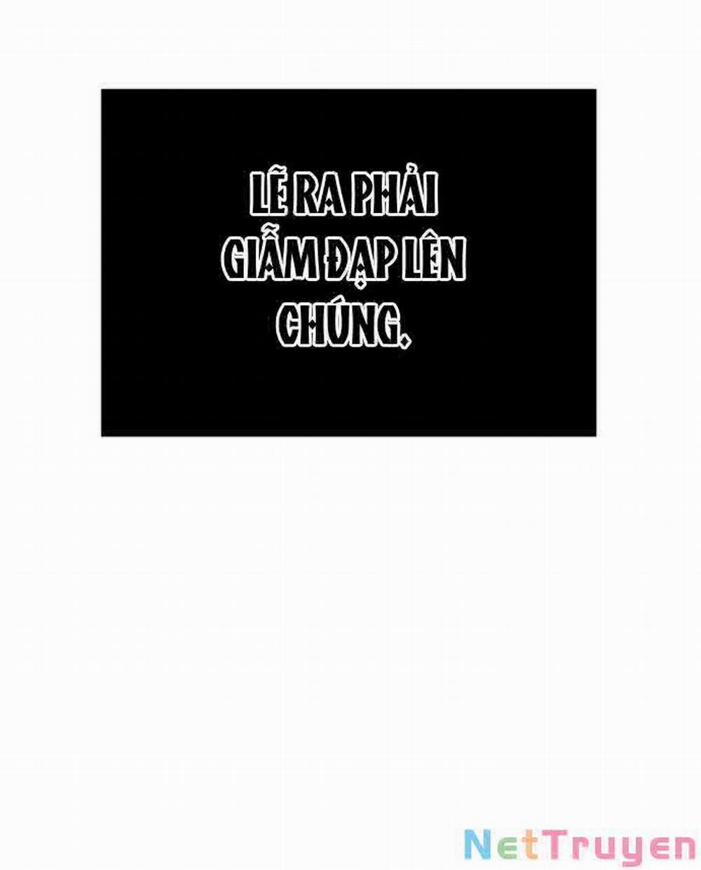 Kết Thúc, Tôi Muốn Thay Đổi Nó 24.2 trang 16