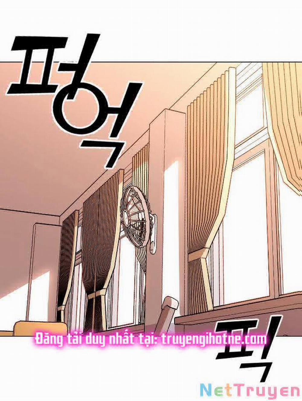 Kết Thúc, Tôi Muốn Thay Đổi Nó 24.2 trang 17