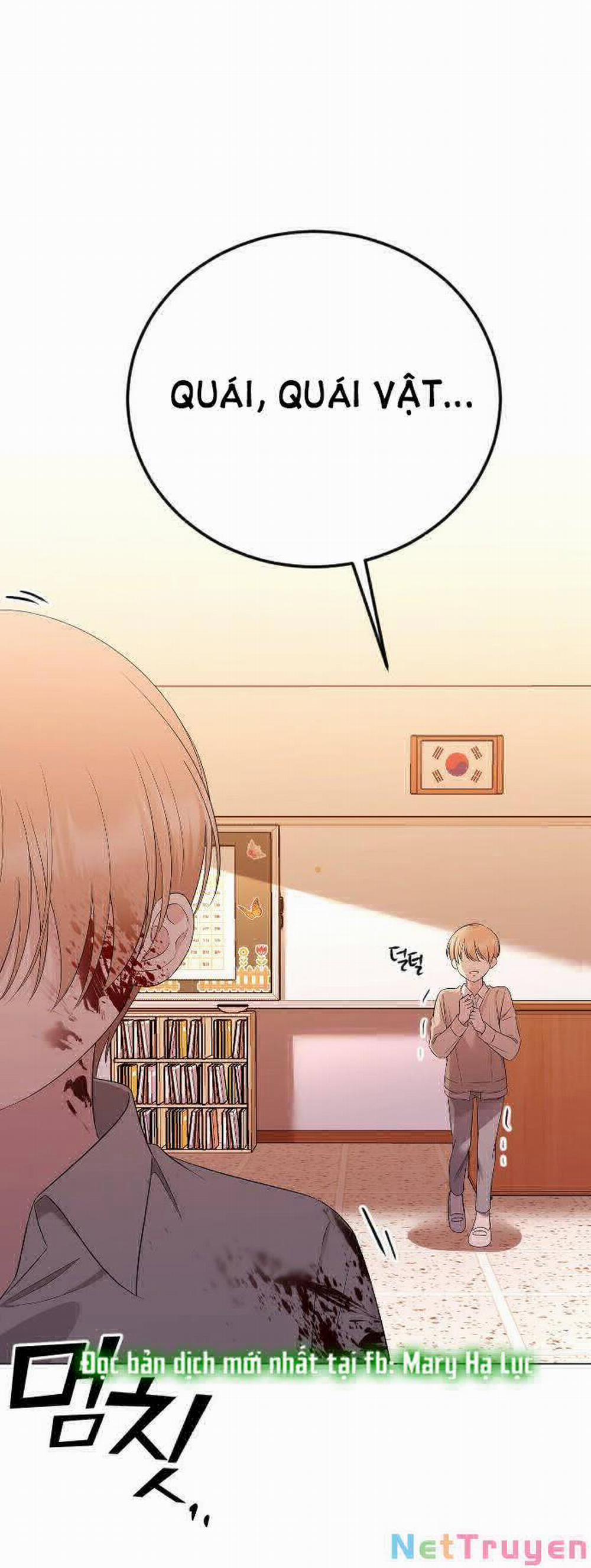 Kết Thúc, Tôi Muốn Thay Đổi Nó 24.2 trang 22