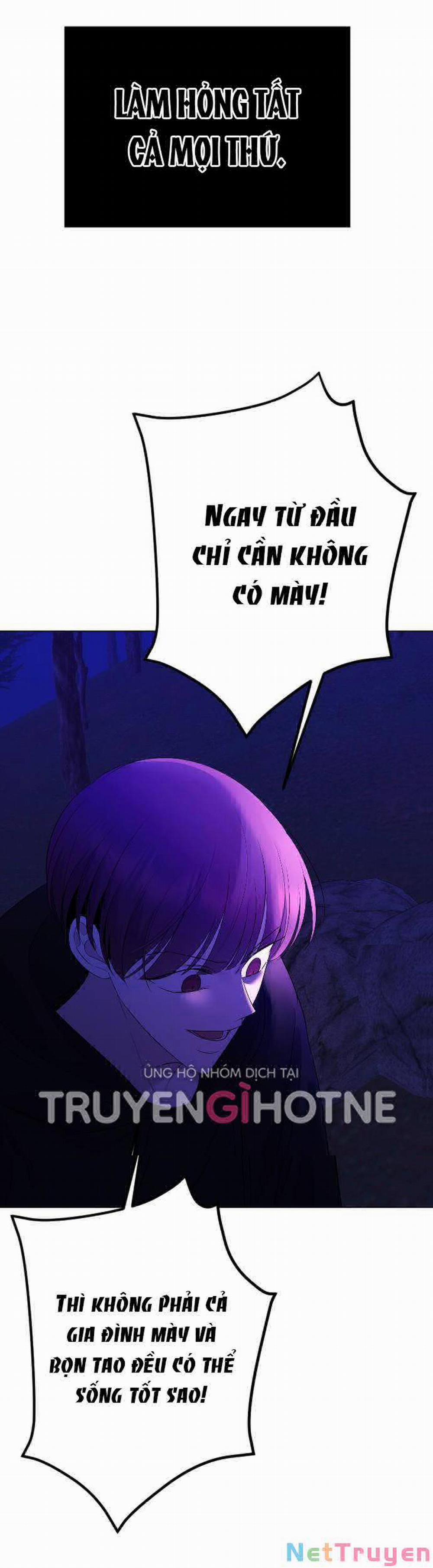 Kết Thúc, Tôi Muốn Thay Đổi Nó 24.2 trang 32