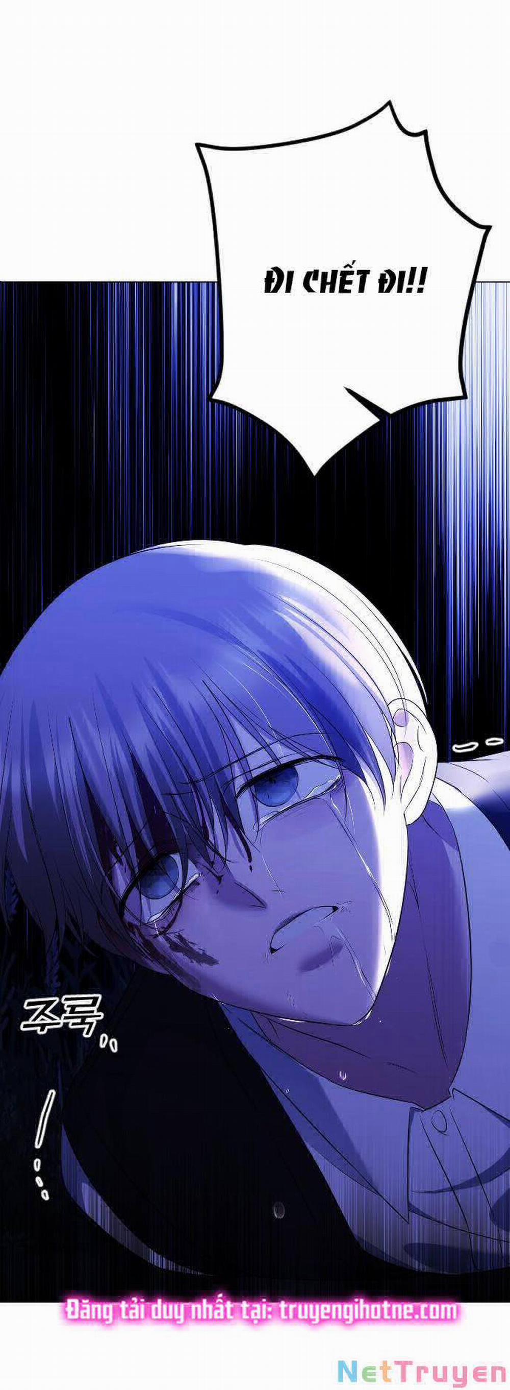 Kết Thúc, Tôi Muốn Thay Đổi Nó 24.2 trang 37